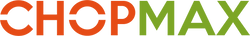 ChopMax